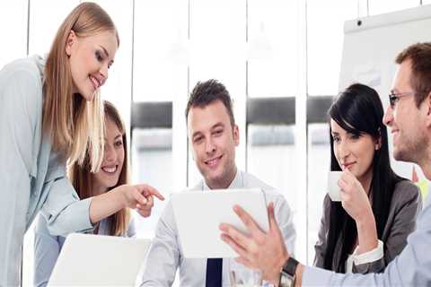 Not known Facts About contract lawyer