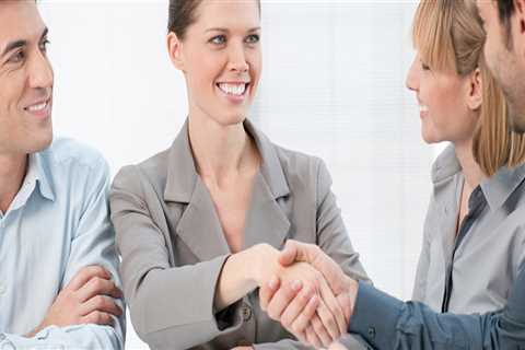 Not known Factual Statements About lawyer for companies