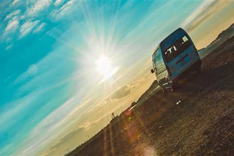 lawyer for companies Options