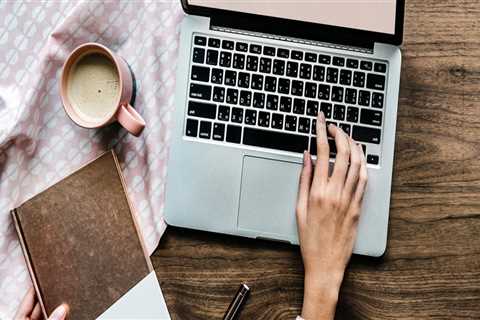 5 Simple Techniques For business tax attorney near me