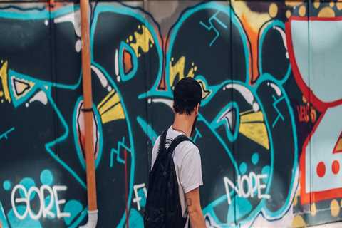 heber city business lawyer Options