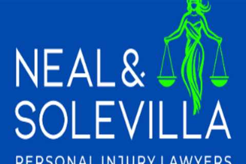 Expert Truck Accident Attorneys in Clearwater | Neal & Solevilla