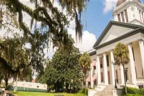 Understanding the Distinctions Between State and Federal Criminal Law Cases