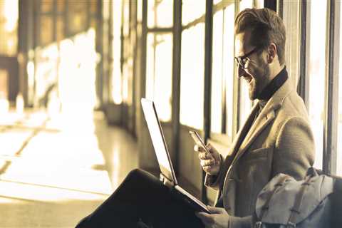 New Step by Step Map For Wealth Planning
