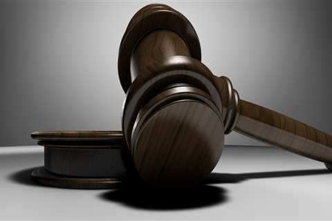 Navigating Divorce and Elder Neglect Laws in Thailand