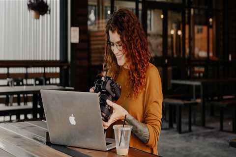 The 2-Minute Rule for Retirement Distributions