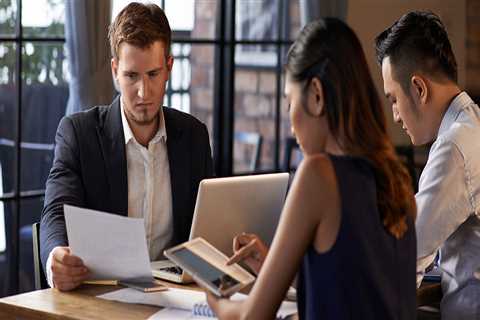 5 Easy Facts About Life Insurance Trust Described