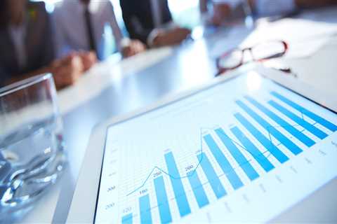 The Definitive Guide to Corporate Law