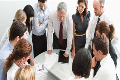 The 2-Minute Rule for Assault & Battery Injury Litigation