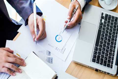 The Definitive Guide to Corporate Law