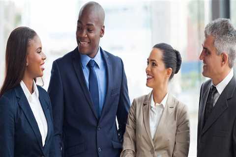 A Secret Weapon For Salt Lake Durable POA Lawyer