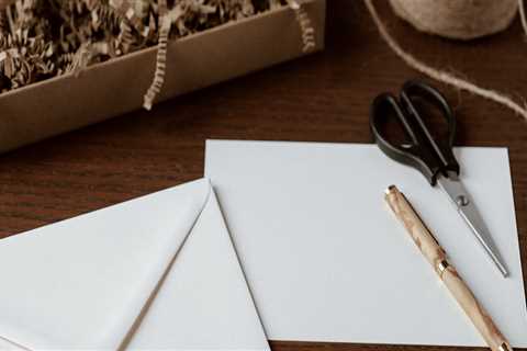 Examine This Report on Estates Legal