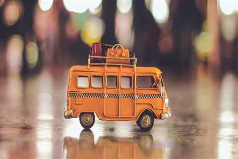 Not known Facts About Business Bankruptcy