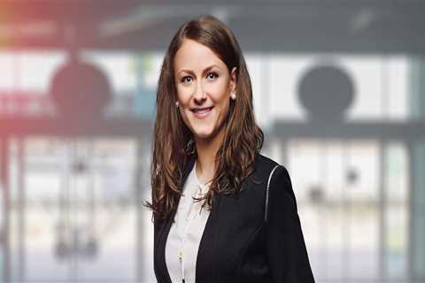 A Simple Key For Experienced Estate Planning Attorney Unveiled