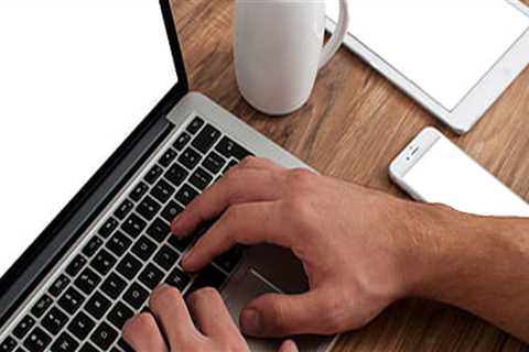 Not known Facts About Business Bankruptcy