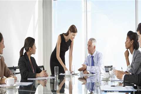 The Basic Principles Of Trusts Lawyers In Salt Lake City