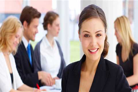 Top Guidelines Of Estate Plan