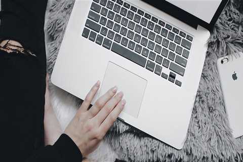 How Much You Need To Expect You'll Pay For A Good Estate Planners