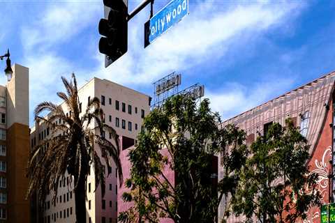 The Basic Principles Of Trusts Lawyers In Salt Lake City