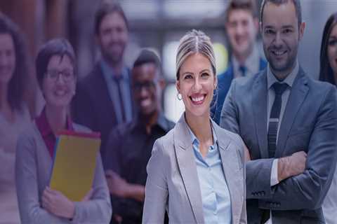 The Basic Principles Of Trusts Lawyers In Salt Lake City