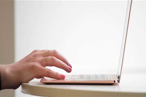 The 2-Minute Rule for Retirement Distributions