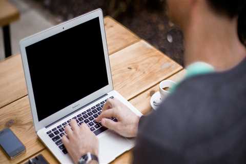 The Greatest Guide To Business Bankruptcy
