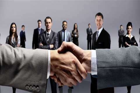Indicators on Wills Lawyer Salt Lake You Should Know