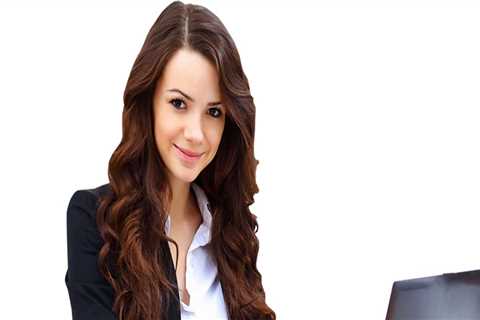 New Step by Step Map For Wealth Planning