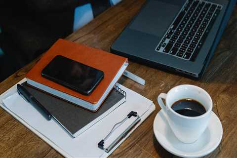 Not known Facts About Business Bankruptcy