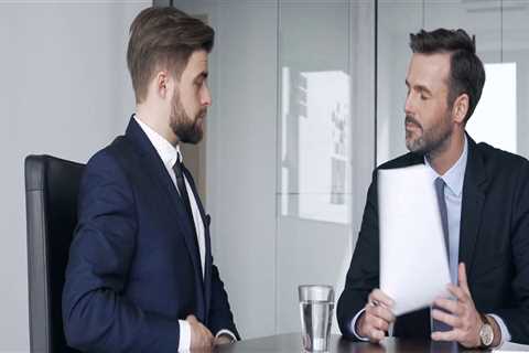 A Secret Weapon For Salt Lake Durable POA Lawyer