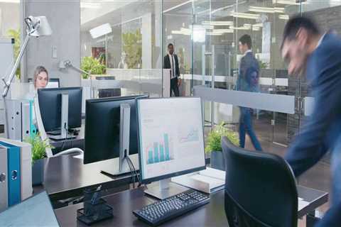 The Ultimate Guide To Salt Lake Gun Trusts Lawyer