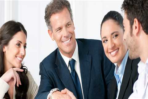 A Simple Key For Trusts Lawyers In Salt Lake City Unveiled