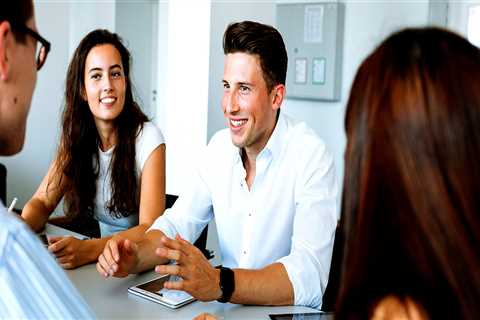 How Much You Need To Expect You'll Pay For A Good Estate Planners