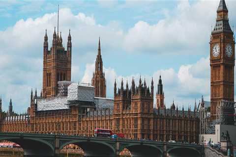 Considerations To Know About Best Healthcare Poa Lawyer Near Me