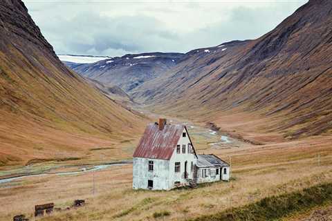 5 Essential Elements For Salt Lake City Estate Planning Lawyers