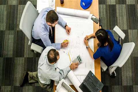 Considerations To Know About UT