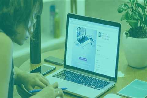 The 2-Minute Rule for Assault & Battery Injury Litigation