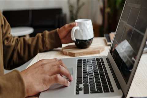 Considerations To Know About Best Healthcare Poa Lawyer Near Me