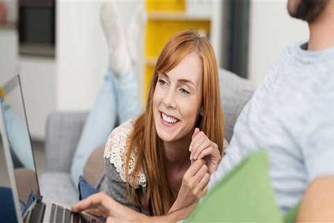 5 Easy Facts About The Probate Proceedings Described