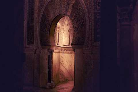 How Much You Need To Expect You'll Pay For A Good Estate Planners