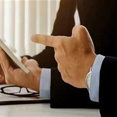 Top Guidelines Of Estate Plan