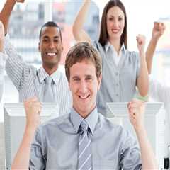 The 2-Minute Rule for Best Durable Poa Lawyer Near Me