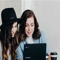 How Much You Need To Expect You'll Pay For A Good Estate Planners