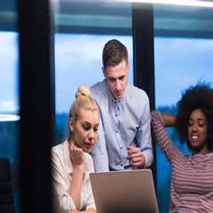 A Secret Weapon For Salt Lake Durable POA Lawyer