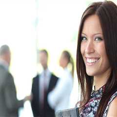 Not known Factual Statements About Salt Lake Utah Durable POA Lawyer