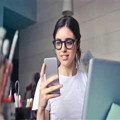 The 2-Minute Rule for Retirement Distributions