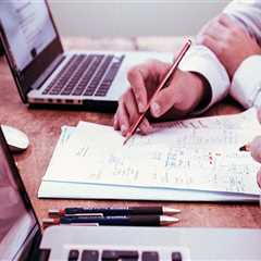 New Step by Step Map For Wealth Planning