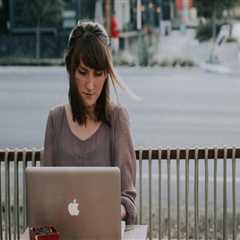 About Personal Trustee