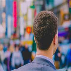 Helping The others Realize The Advantages Of Trusts And Estates Planning
