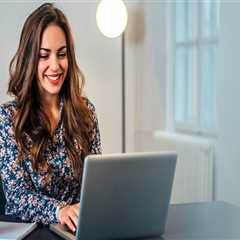 A Simple Key For Trusts Lawyers In Salt Lake City Unveiled